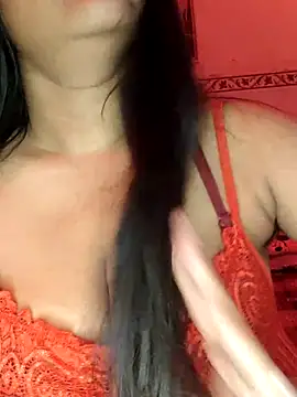 SANYA 3 online show from January 13, 2026, 3:05 pm