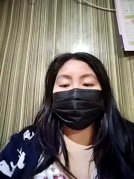 Snapshot of Anee_123 chatting on February 10, 2026, 2:10 am Anee 123 online show from February 10, 2026, 2:10 am