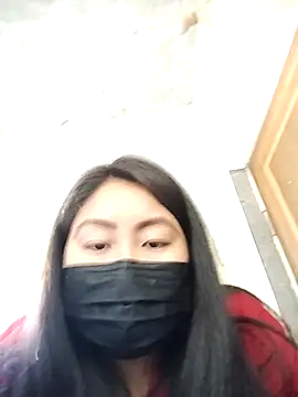 Snapshot of Anee_123 chatting on February 19, 2026, 4:42 am Anee 123 online show from February 19, 2026, 4:42 am