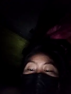 Snapshot of Anee_123 chatting on January 31, 2026, 7:12 pm Anee 123 online show from January 31, 2026, 7:12 pm