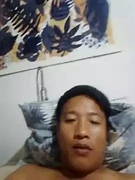 PhilipofHeaven online show from April 6, 2026, 4:30 pm