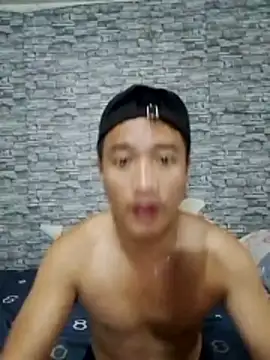 PhilipofHeaven online show from April 25, 2026, 5:21 pm