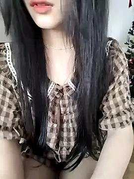 Miu ii online show from December 21, 2025, 1:46 pm