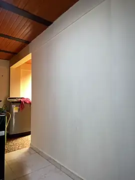 Snapshot of Noxveeltt chatting on April 1, 2026, 6:16 pm Noxveeltt online show from April 1, 2026, 6:16 pm