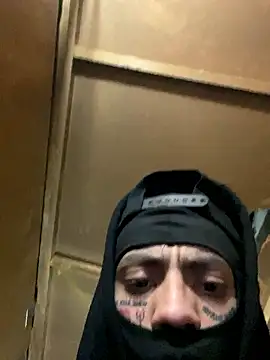 Snapshot of baby_young chatting on January 12, 2026, 8:21 am baby young online show from January 12, 2026, 8:21 am