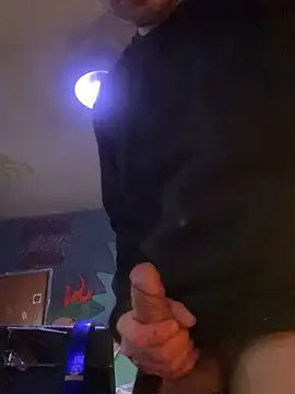 Snapshot of baby_young chatting on February 21, 2026, 6:10 pm baby young online show from February 21, 2026, 6:10 pm