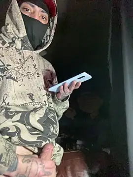 Snapshot of baby_young chatting on December 19, 2025, 4:09 pm baby young online show from December 19, 2025, 4:09 pm