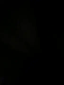 Snapshot of baby_young chatting on March 15, 2026, 12:01 pm baby young online show from March 15, 2026, 12:01 pm