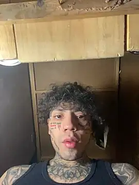 Snapshot of baby_young chatting on January 9, 2026, 10:39 pm baby young online show from January 9, 2026, 10:39 pm