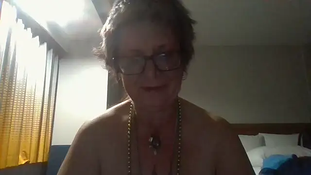 Snapshot of becky1111 chatting on April 18, 2026, 4:48 am becky1111 online show from April 18, 2026, 4:48 am