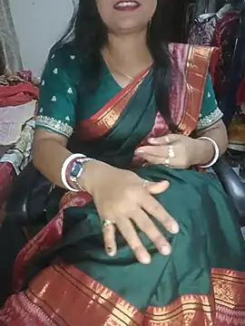 MAHI066 online show from May 31, 2026, 3:18 pm