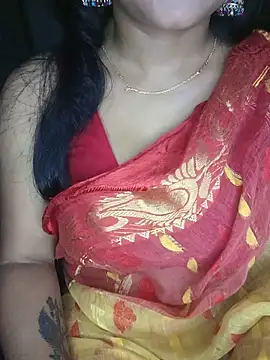 MAHI066 online show from May 22, 2026, 8:07 pm