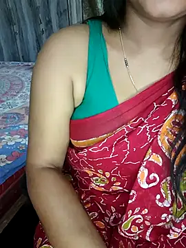 MAHI066 online show from April 8, 2026, 6:04 am