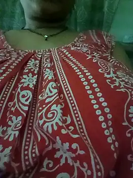 MAHI066 online show from December 18, 2025, 5:28 pm