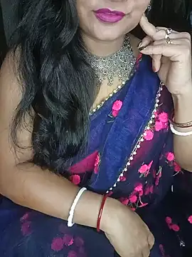 MAHI066 online show from June 1, 2026, 7:02 pm