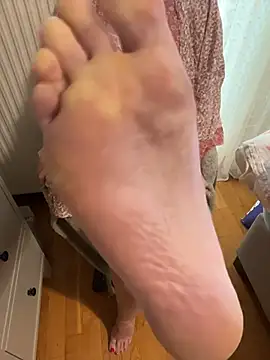 Snapshot of Valeriaki chatting on January 8, 2026, 10:21 am Valeriaki online show from January 8, 2026, 10:21 am