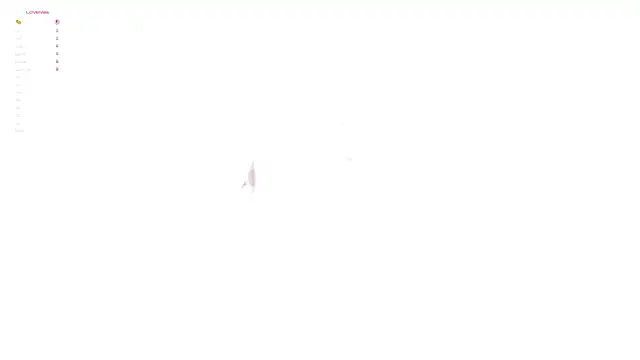 BeckiMacreno online show from February 2, 2026, 1:54 pm