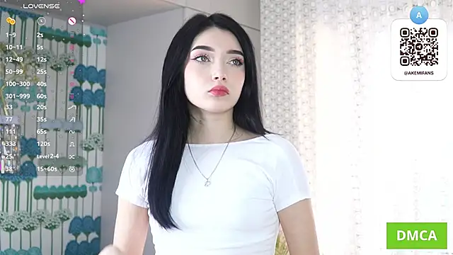 bombaleylo online show from February 19, 2026, 5:04 am