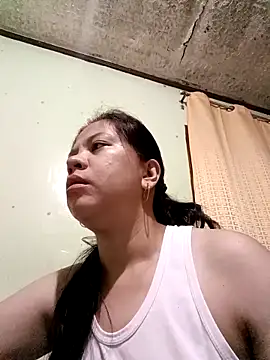 annawet online show from May 8, 2026, 8:01 pm