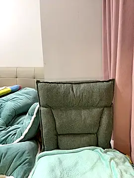 Snapshot of lele-520 chatting on January 6, 2026, 3:16 pm lele-520 online show from January 6, 2026, 3:16 pm