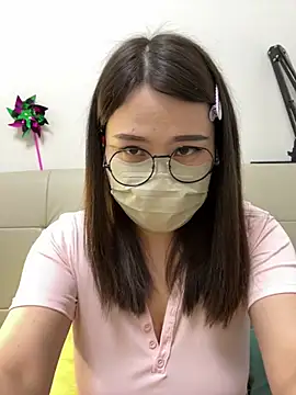 Snapshot of lele-520 chatting on January 10, 2026, 3:51 pm lele-520 online show from January 10, 2026, 3:51 pm