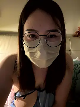 Snapshot of lele-520 chatting on January 13, 2026, 3:27 pm lele-520 online show from January 13, 2026, 3:27 pm