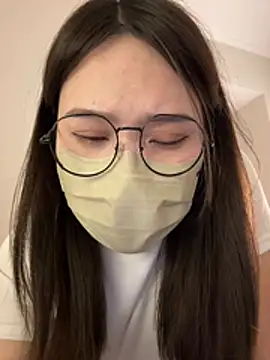 lele-520 online show from February 14, 2026, 3:34 pm