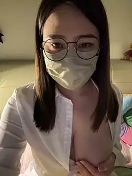 Snapshot of lele-520 chatting on January 11, 2026, 3:41 pm lele-520 online show from January 11, 2026, 3:41 pm