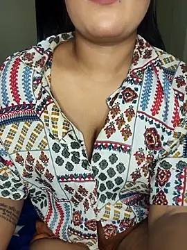 Ananya 3 online show from January 31, 2026, 10:41 pm