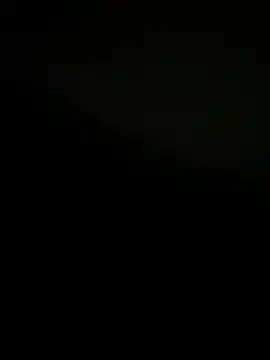 Snapshot of eu_laura chatting on February 16, 2026, 12:31 am eu laura online show from February 16, 2026, 12:31 am