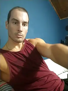 Snapshot of maximuss789 chatting on April 9, 2026, 2:24 am maximuss789 online show from April 9, 2026, 2:24 am