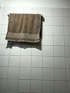 maximuss789 online show from January 17, 2026, 12:48 am