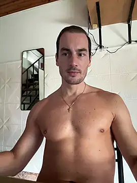 Snapshot of maximuss789 chatting on April 3, 2026, 8:37 pm maximuss789 online show from April 3, 2026, 8:37 pm