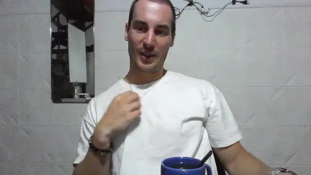 Snapshot of maximuss789 chatting on April 12, 2026, 4:27 am maximuss789 online show from April 12, 2026, 4:27 am