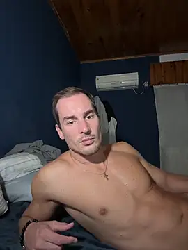 Snapshot of maximuss789 chatting on March 28, 2026, 2:34 am maximuss789 online show from March 28, 2026, 2:34 am