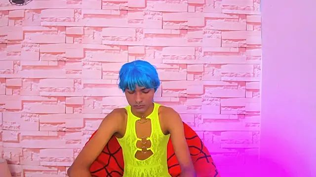 Snapshot of tiffanyy_777 chatting on January 9, 2026, 2:13 pm tiffanyy 777 online show from January 9, 2026, 2:13 pm