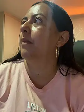 evelyn harpeery online show from July 8, 2026, 10:27 am