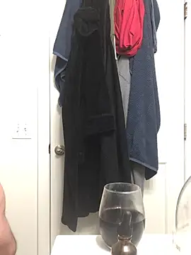 JackHammer2026 online show from February 16, 2026, 2:05 pm