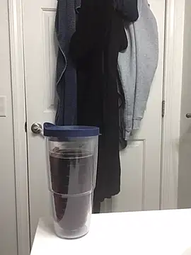 JackHammer2026 online show from April 7, 2026, 12:18 pm