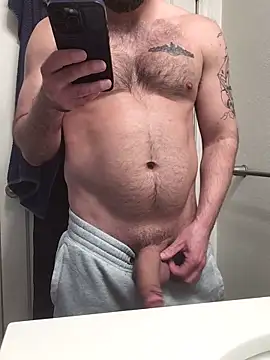 JackHammer2026 online show from April 3, 2026, 1:50 pm