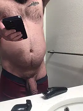 JackHammer2026 online show from April 12, 2026, 2:53 pm