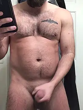 JackHammer2026 online show from February 5, 2026, 1:51 pm