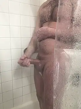 JackHammer2026 online show from February 18, 2026, 2:53 am