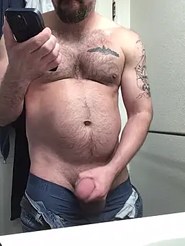 JackHammer2026 online show from April 15, 2026, 12:21 pm