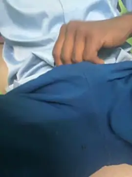 Snapshot of chatting on January 13, 2026, 5:22 am online show from January 13, 2026, 5:22 am