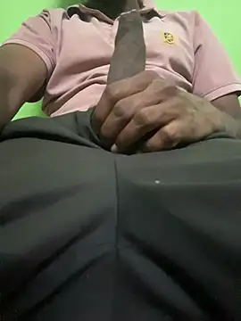 Snapshot of chatting on December 22, 2025, 4:40 pm online show from December 22, 2025, 4:40 pm