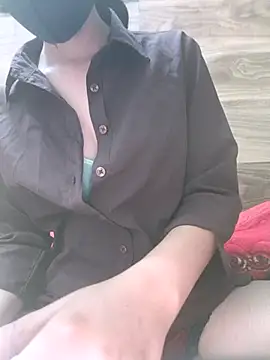 kinsu4763 online show from March 31, 2026, 5:42 am