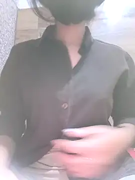 kinsu4763 online show from March 25, 2026, 6:18 pm