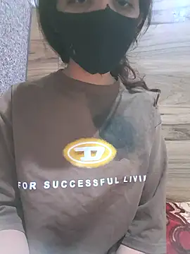 kinsu4763 online show from March 26, 2026, 10:13 am