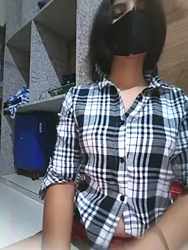 kinsu4763 online show from March 23, 2026, 2:50 pm